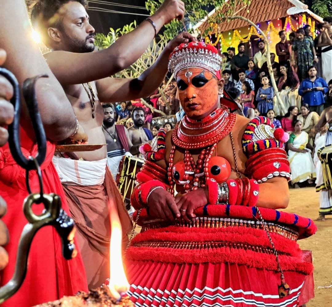 WhatsApp Image 2025-12-10 at 12.46.56 PM